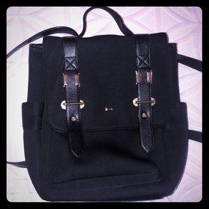 EUC Gianni Bini Backpack